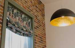 Apartament, 2 camere, modern, 65 mp, zona P-ta Mihai Viteazu