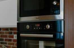 Apartament, 2 camere, modern, 65 mp, zona P-ta Mihai Viteazu