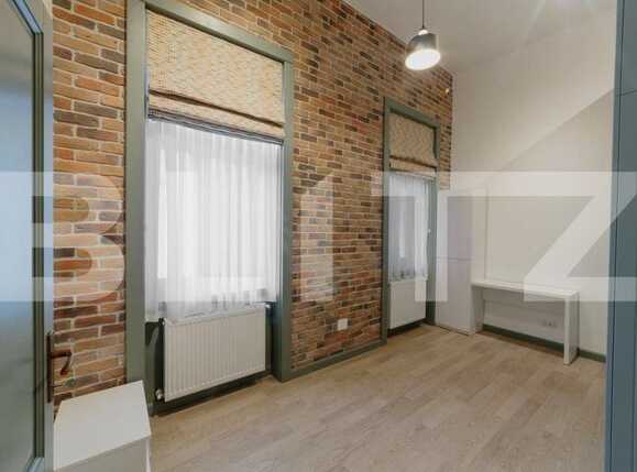 Apartament de închiriat 2 camere Central - 40857AI | BLITZ Cluj-Napoca | Poza9