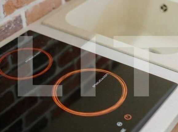 Apartament de închiriat 2 camere Central - 40857AI | BLITZ Cluj-Napoca | Poza11