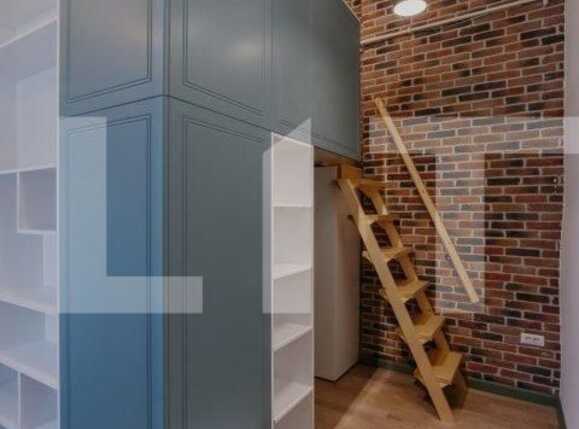 Apartament de închiriat 2 camere Central - 40857AI | BLITZ Cluj-Napoca | Poza7