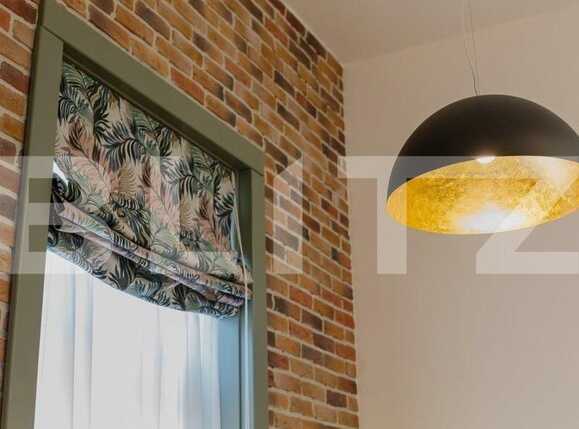 Apartament de închiriat 2 camere Central - 40857AI | BLITZ Cluj-Napoca | Poza6