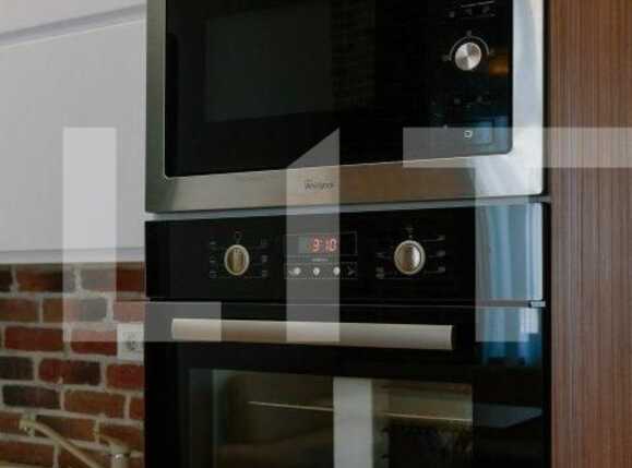 Apartament de închiriat 2 camere Central - 40857AI | BLITZ Cluj-Napoca | Poza10