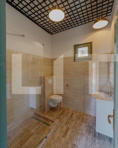 Apartament de închiriat 2 camere Central - 40857AI | BLITZ Cluj-Napoca | Poza13