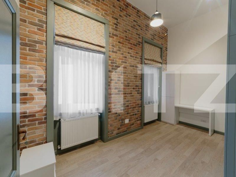 Apartament de închiriat 2 camere Central - 40857AI | BLITZ Cluj-Napoca | Poza9