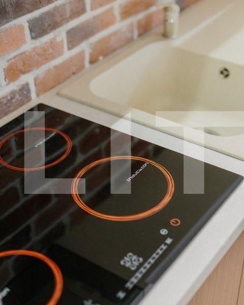 Apartament de închiriat 2 camere Central - 40857AI | BLITZ Cluj-Napoca | Poza11