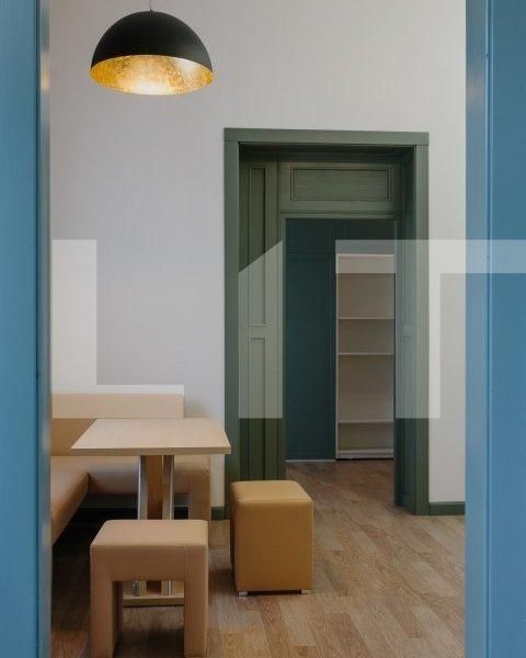 Apartament de închiriat 2 camere Central - 40857AI | BLITZ Cluj-Napoca | Poza3