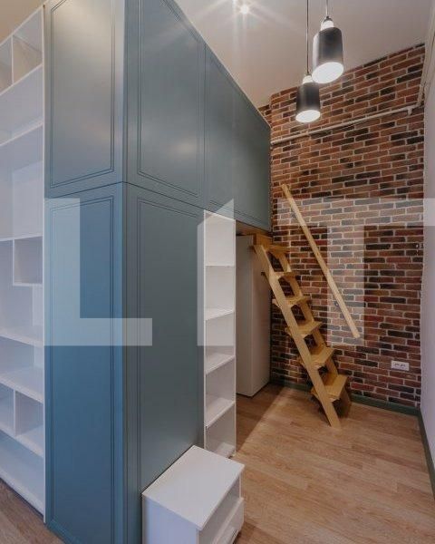 Apartament de închiriat 2 camere Central - 40857AI | BLITZ Cluj-Napoca | Poza7