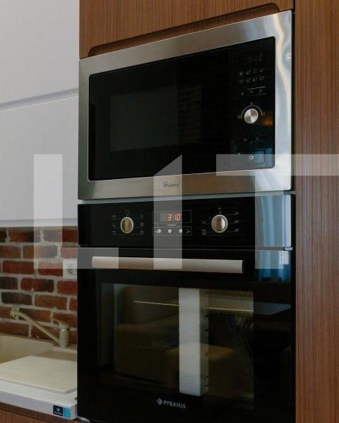 Apartament de închiriat 2 camere Central - 40857AI | BLITZ Cluj-Napoca | Poza10