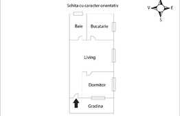 Iti doresti sa locuiesti la casa dar bugetul nu iti permite acest lucru?