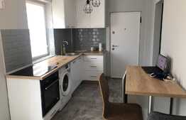 Apartament 2 camere, semidecomandat, modern, zona UMF