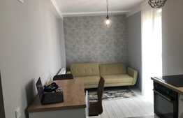 Apartament 2 camere, semidecomandat, modern, zona UMF