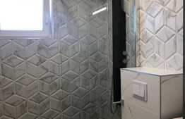 Apartament 2 camere, semidecomandat, modern, zona UMF