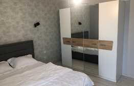 Apartament 2 camere, semidecomandat, modern, zona UMF