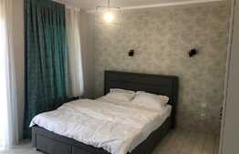 Apartament 2 camere, semidecomandat, modern, zona UMF