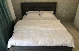 Apartament 2 camere, semidecomandat, modern, zona UMF