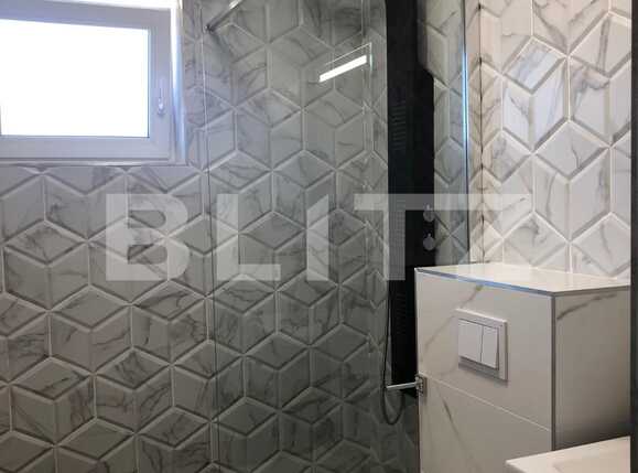 Apartament de închiriat 2 camere Zorilor - 40860AI | BLITZ Cluj-Napoca | Poza9