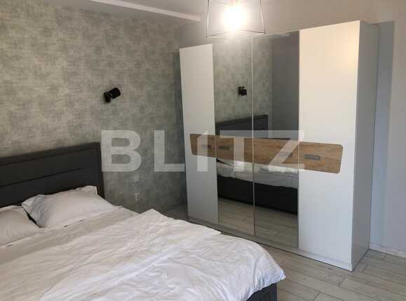 Apartament de închiriat 2 camere Zorilor - 40860AI | BLITZ Cluj-Napoca | Poza7