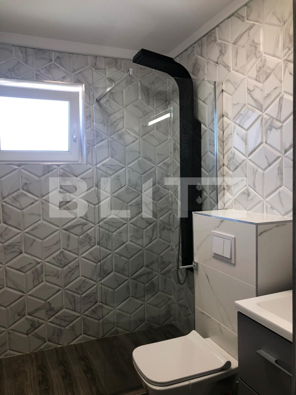 Apartament de închiriat 2 camere Zorilor - 40860AI | BLITZ Cluj-Napoca | Poza9