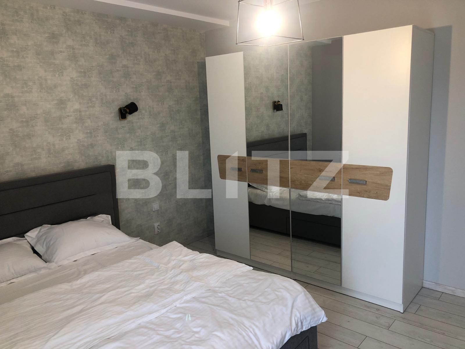 Apartament de închiriat 2 camere Zorilor - 40860AI | BLITZ Cluj-Napoca | Poza7