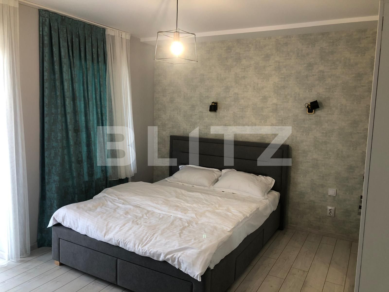 Apartament de închiriat 2 camere Zorilor - 40860AI | BLITZ Cluj-Napoca | Poza5