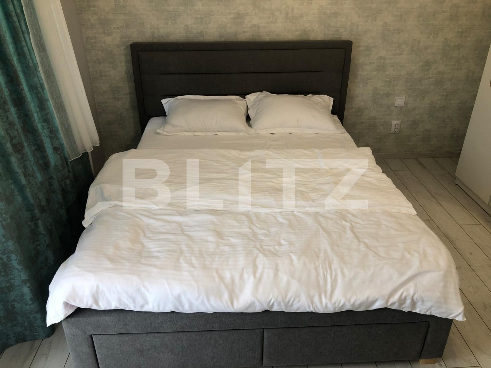 Apartament de închiriat 2 camere Zorilor - 40860AI | BLITZ Cluj-Napoca | Poza6