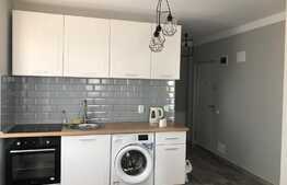 Apartament 2 camere, semidecomandat, 40 mp, zona UMF