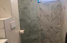 Apartament 2 camere, semidecomandat, 40 mp, zona UMF