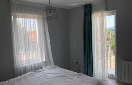 Apartament 2 camere, semidecomandat, 40 mp, zona UMF