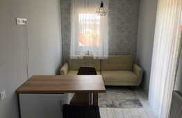 Apartament 2 camere, semidecomandat, 40 mp, zona UMF