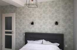 Apartament 2 camere, semidecomandat, 40 mp, zona UMF