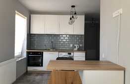 Apartament 2 camere, semidecomandat, 40 mp, zona UMF