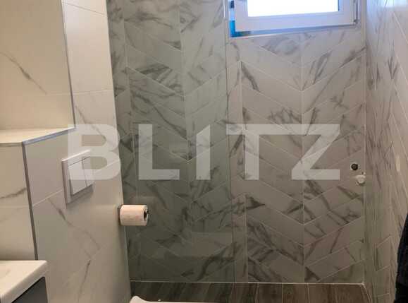 Apartament de închiriat 2 camere Zorilor - 40862AI | BLITZ Cluj-Napoca | Poza7