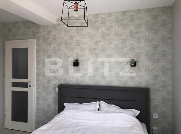 Apartament de închiriat 2 camere Zorilor - 40862AI | BLITZ Cluj-Napoca | Poza6