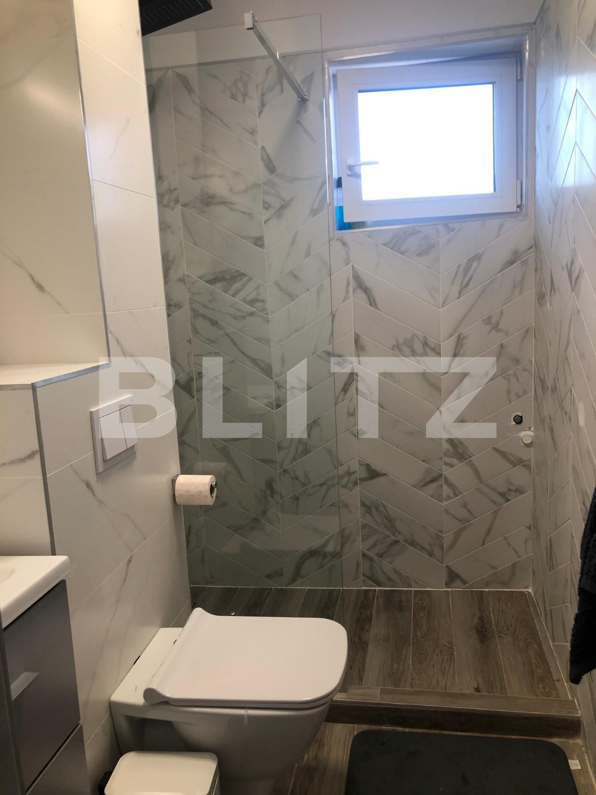 Apartament de închiriat 2 camere Zorilor - 40862AI | BLITZ Cluj-Napoca | Poza7