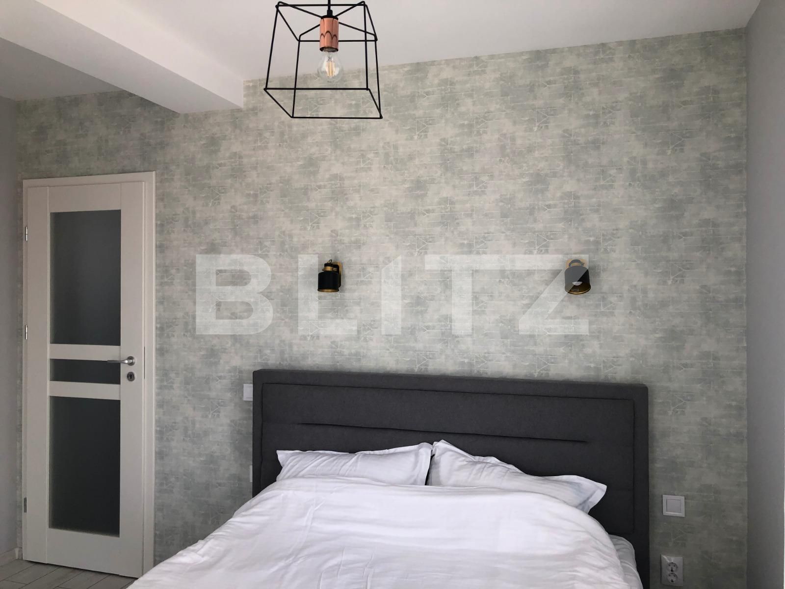 Apartament de închiriat 2 camere Zorilor - 40862AI | BLITZ Cluj-Napoca | Poza6