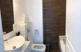 Apartament superb cu 3 camere, cu terasa 50 mp si o panorama deosebita! Vino sa-l vezi!