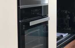 Apartament superb cu 3 camere, cu terasa 50 mp si o panorama deosebita! Vino sa-l vezi!