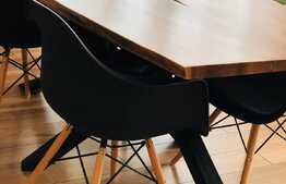 Apartament superb cu 3 camere, cu terasa 50 mp si o panorama deosebita! Vino sa-l vezi!