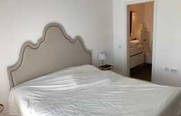 Apartament superb cu 3 camere, cu terasa 50 mp si o panorama deosebita! Vino sa-l vezi!