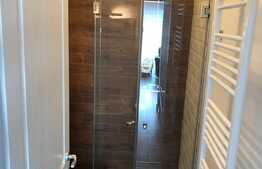 Apartament superb cu 3 camere, cu terasa 50 mp si o panorama deosebita! Vino sa-l vezi!