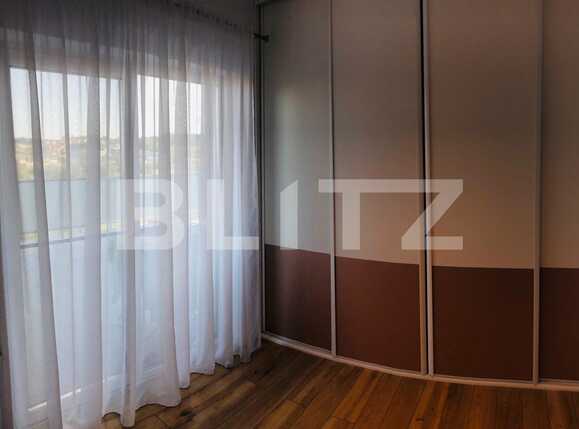 Apartament de vânzare 3 camere Dambul Rotund - 40863AV | BLITZ Cluj-Napoca | Poza9