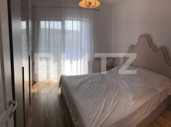 Apartament de vânzare 3 camere Dambul Rotund - 40863AV | BLITZ Cluj-Napoca | Poza8