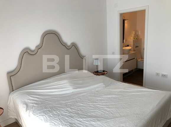 Apartament de vânzare 3 camere Dambul Rotund - 40863AV | BLITZ Cluj-Napoca | Poza7