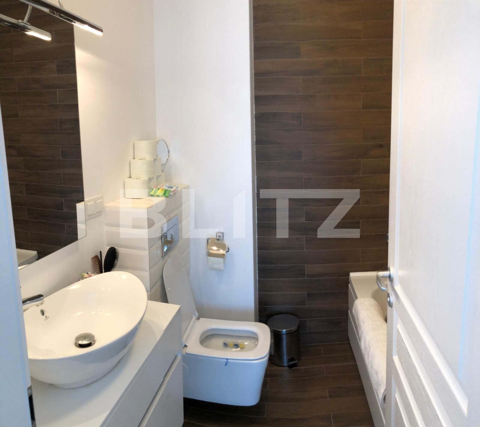 Apartament de vânzare 3 camere Dambul Rotund - 40863AV | BLITZ Cluj-Napoca | Poza14