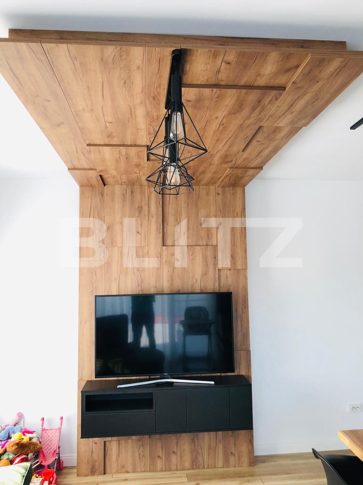 Apartament de vânzare 3 camere Dambul Rotund - 40863AV | BLITZ Cluj-Napoca | Poza11