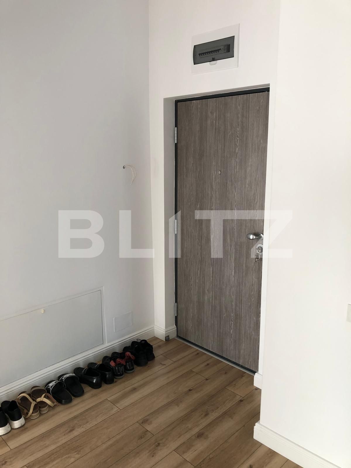Apartament de vânzare 3 camere Dambul Rotund - 40863AV | BLITZ Cluj-Napoca | Poza5