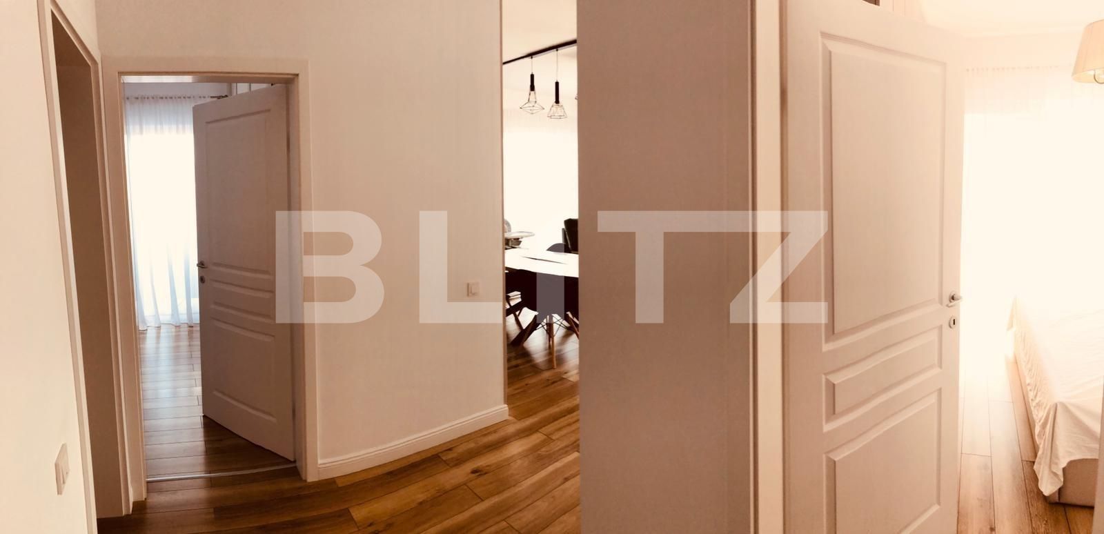 Apartament de vânzare 3 camere Dambul Rotund - 40863AV | BLITZ Cluj-Napoca | Poza6