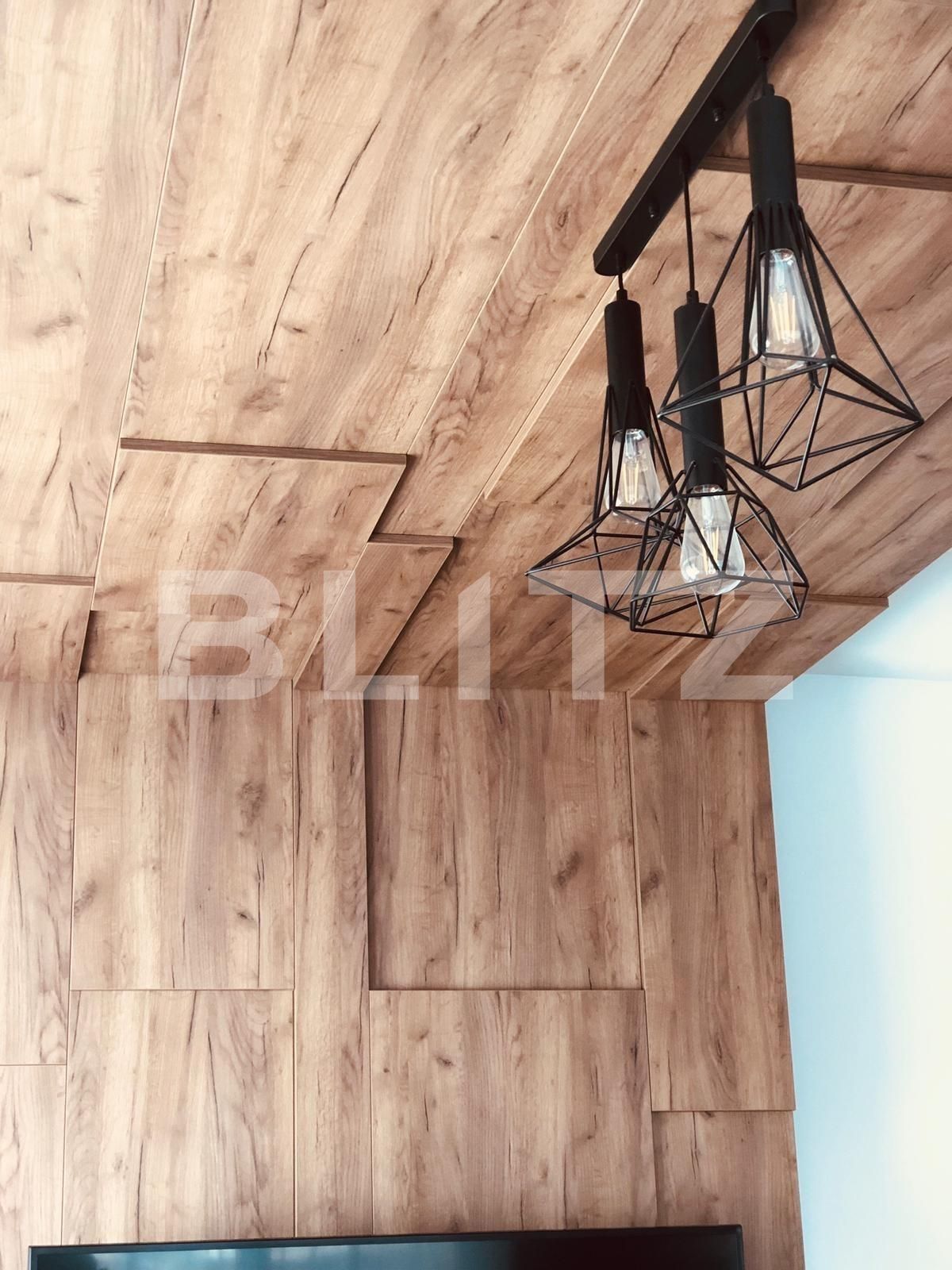 Apartament de vânzare 3 camere Dambul Rotund - 40863AV | BLITZ Cluj-Napoca | Poza10