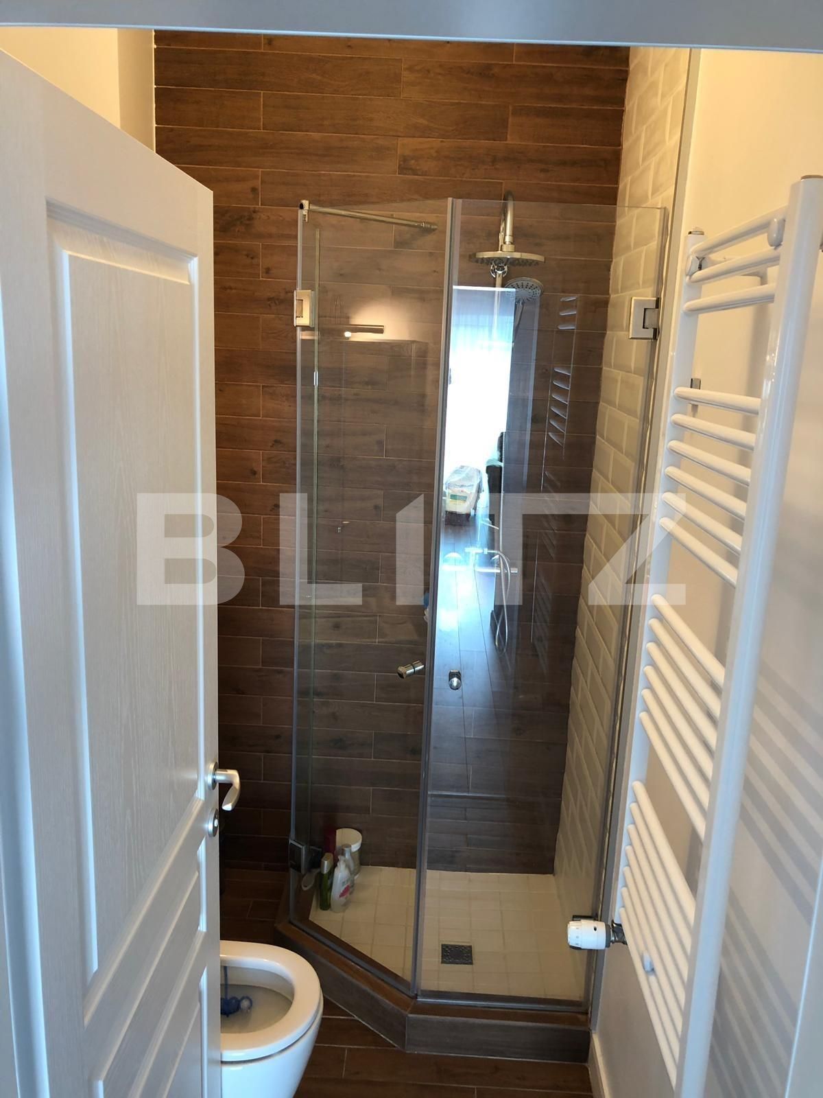 Apartament de vânzare 3 camere Dambul Rotund - 40863AV | BLITZ Cluj-Napoca | Poza15